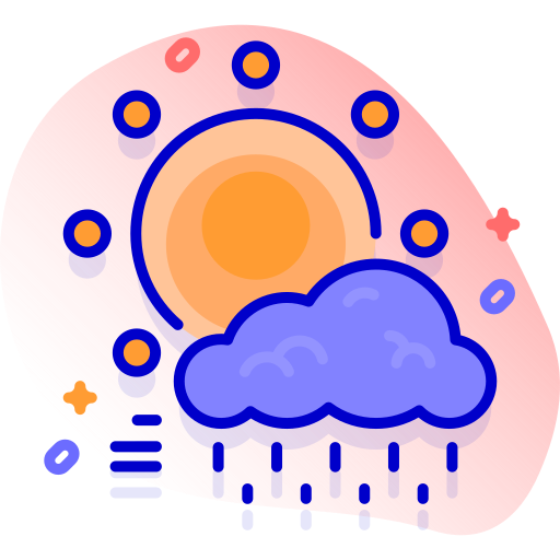 Wetter Icon